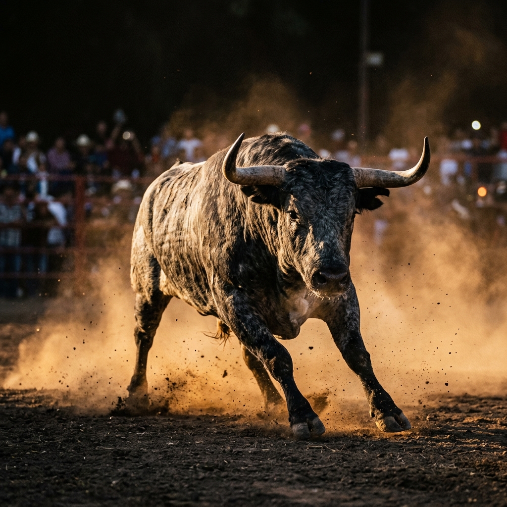 Relámpago